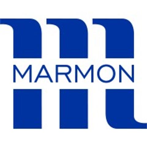 Marmon Holdings logo