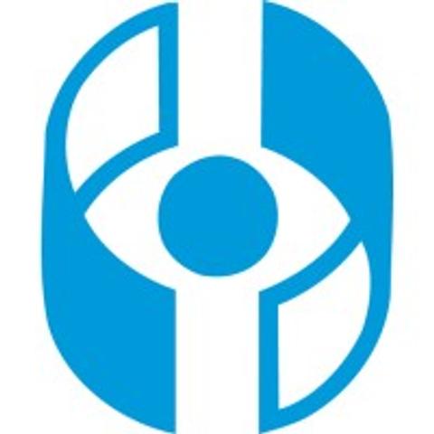 San Fernando Valley Community Mental Health Center logo