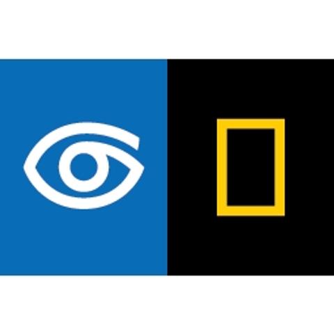 Lindblad Expeditions logo