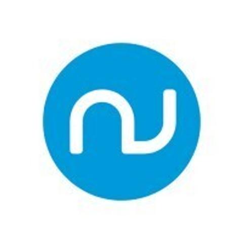 Narvar logo
