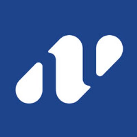 Norwalk Hospital (Nuvance Health) logo
