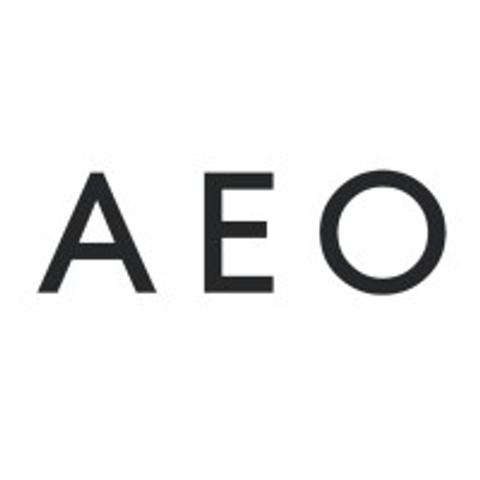 American Eagle logo