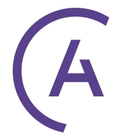 Astronomer logo