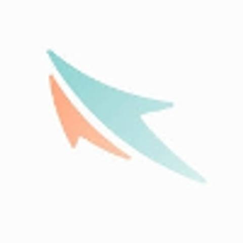 https://static.bandana.com/company_logos/4ac27a84-d7fa-4778-9593-6d53bcb2238f.jpeg logo