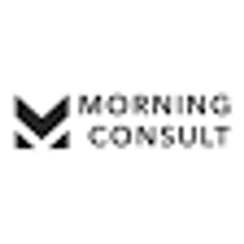 Morning Consult logo