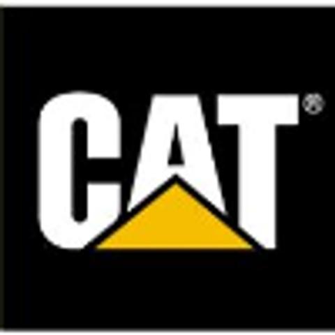 Milton CAT logo