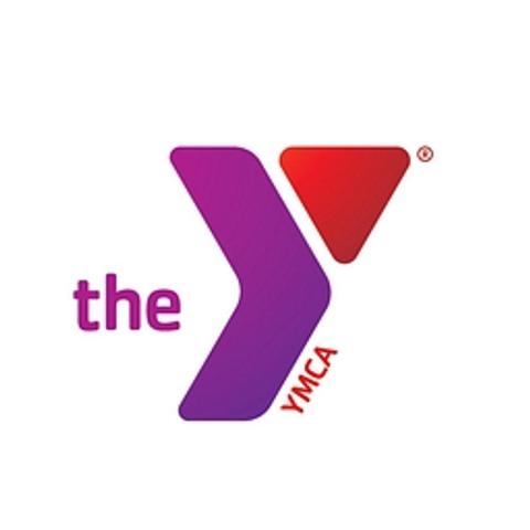 YMCA of Metropolitan Atlanta logo