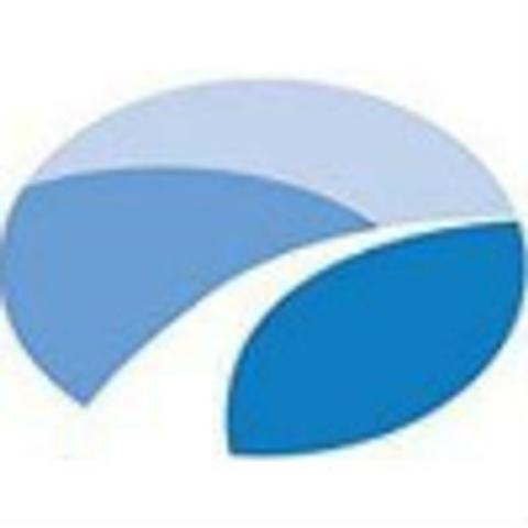 AccessPoint RI logo