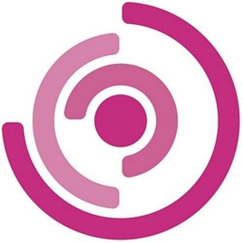 Canopius logo