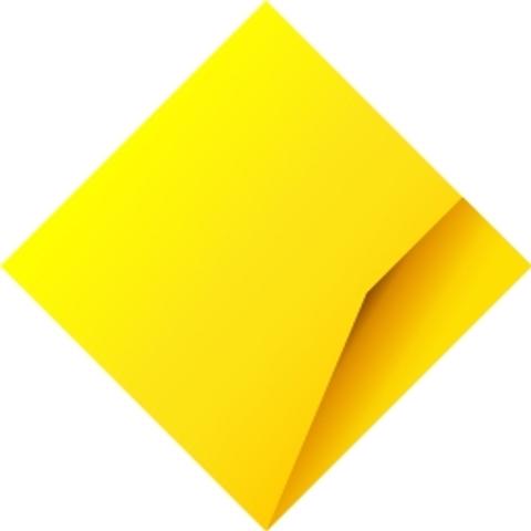 Commonwealth Bank of Australia logo
