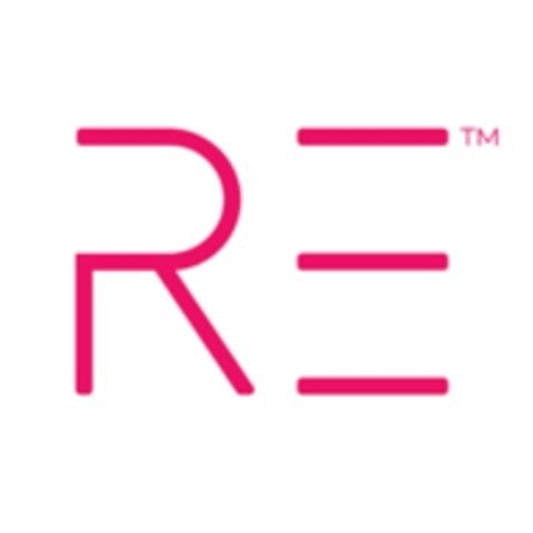 Remedy Edge logo