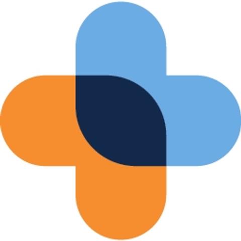 https://static.bandana.com/company_logos/4c1d0b97-630f-4498-9afb-11dac0c0e8e7.jpeg logo