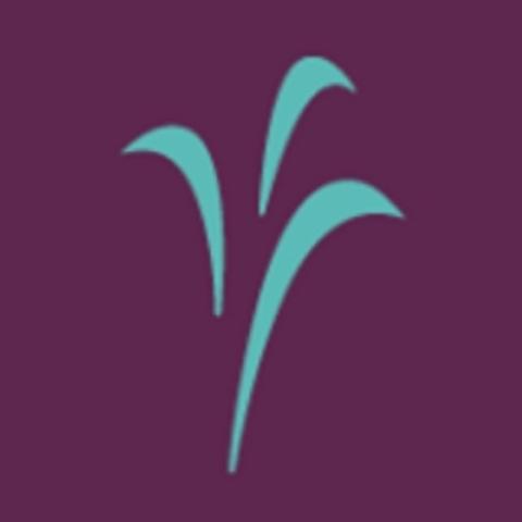 Foresters Financial logo