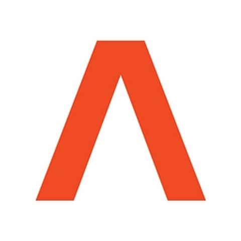 Draper Laboratory logo