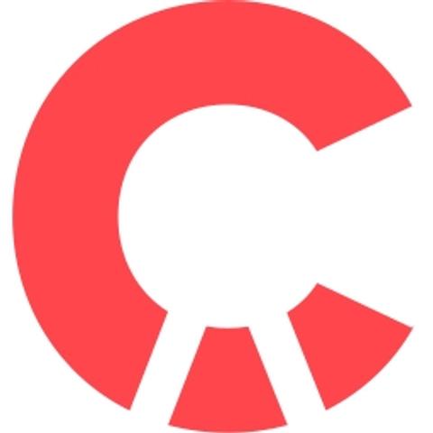 Clutch Technologies logo