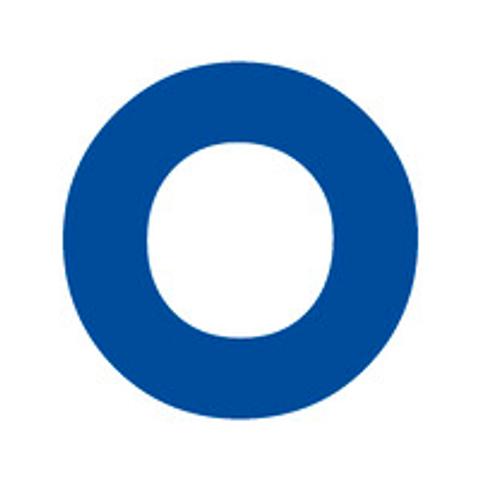Octapharma Plasma logo
