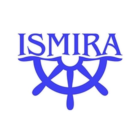 ISMIRA RECRUITMENT AGENCY logo