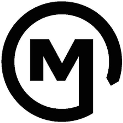 Mariners Church logo