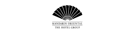 Mandarin Oriental logo