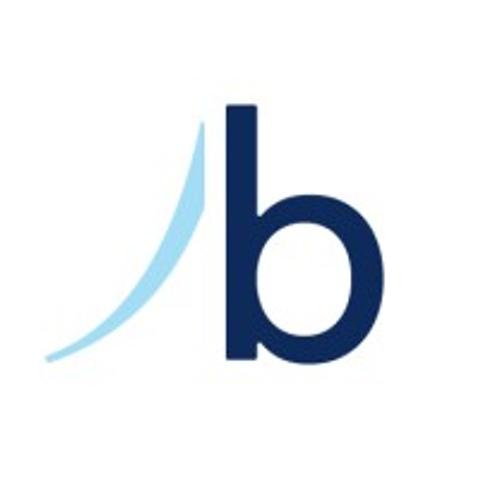 BridgeBio Pharma logo