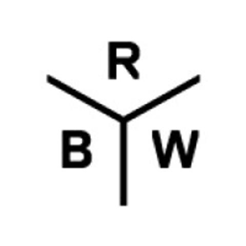 https://static.bandana.com/company_logos/4e91b811-09ba-419b-9774-f4bc3d0e67b1.jpeg logo