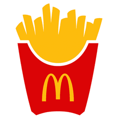 https://static.bandana.com/company_logos/4eb43591-159d-4820-ac14-629818560892.png logo