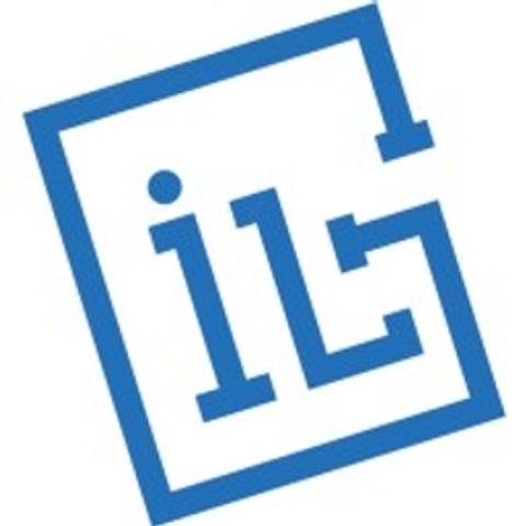 Interior Logic Group logo