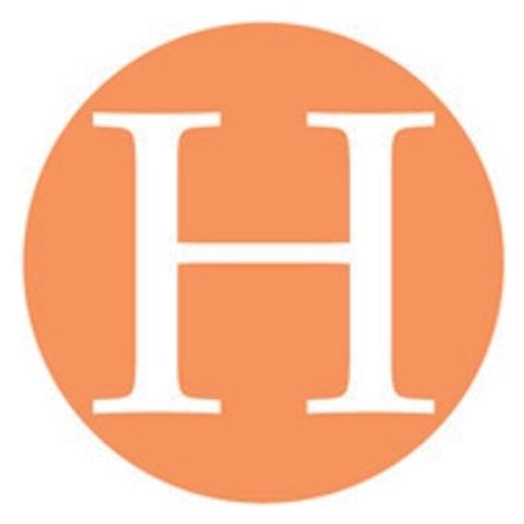 Hadley Designs logo