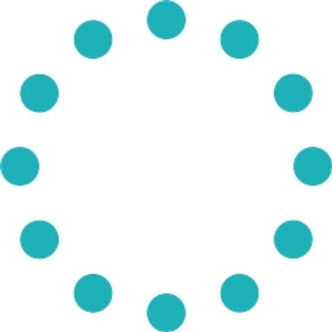 Relay Inc logo