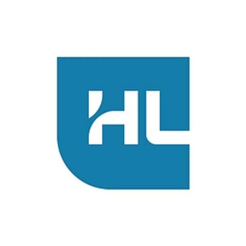 Hamilton Lane logo
