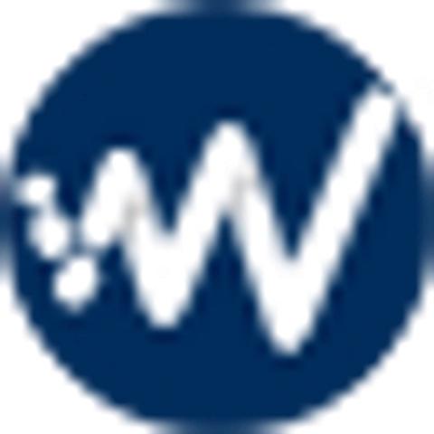 WorkWave logo