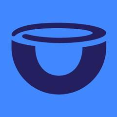 https://static.bandana.com/company_logos/50064c09-05d1-4411-80d3-ee204b6b83ce.jpeg logo