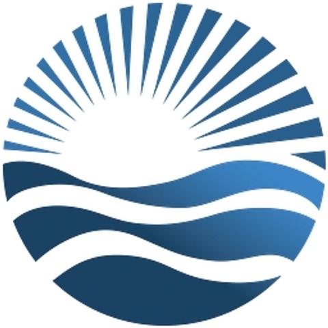 Pacific Health Group logo