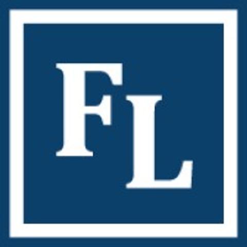 https://static.bandana.com/company_logos/50725eab-9f7b-4bfd-ad7e-665ff18f8afd.jpeg logo