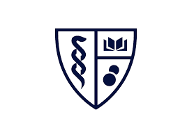 SUNY Downstate Health Sciences University logo