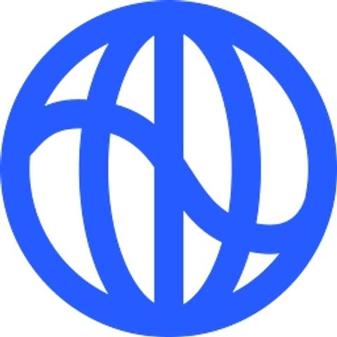 Watershed logo