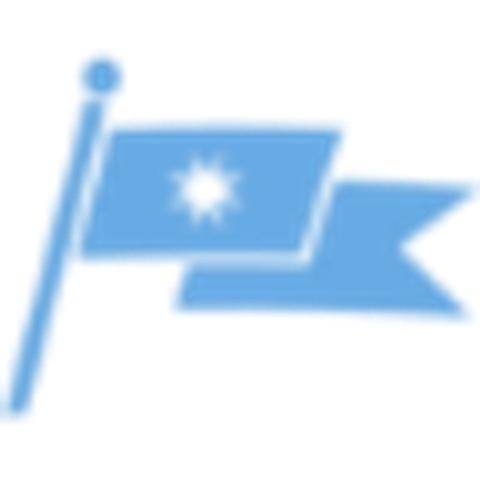 Intrepid College Prep logo