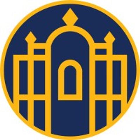 Smith College logo