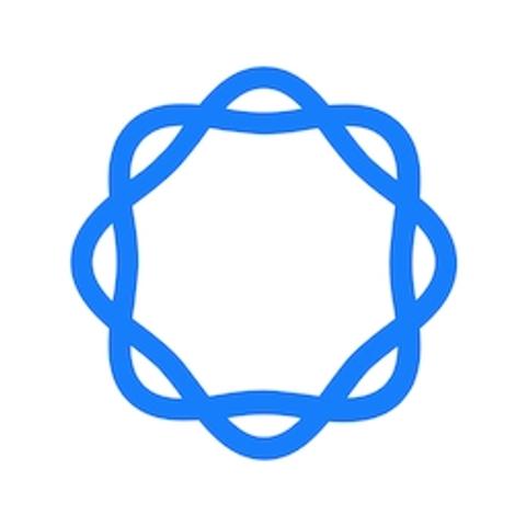 Circle Medical logo