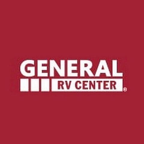 General RV Center logo