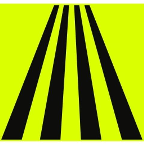 Cyvl logo
