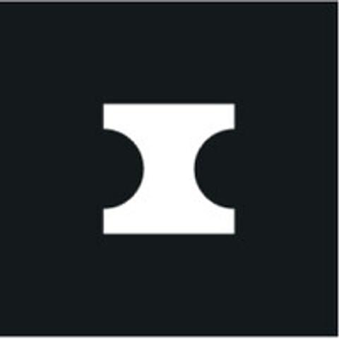 Expa logo