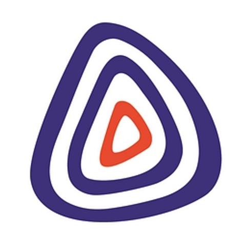 Anglo American / De Beers Group logo