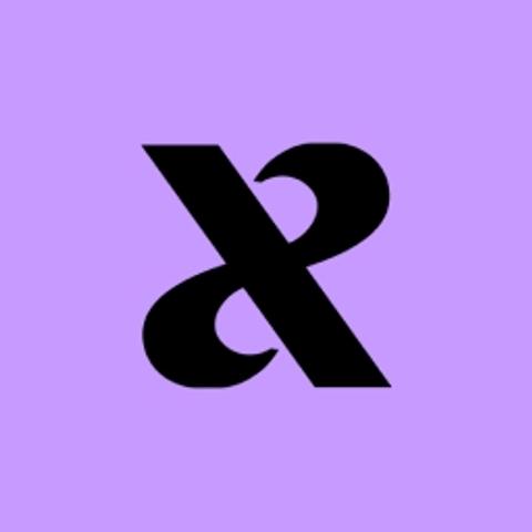 FOLX logo