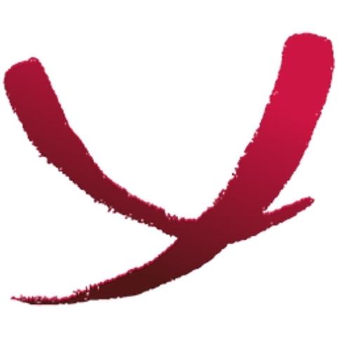 Yulista logo