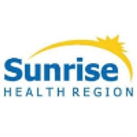 Southern Hills Hospital and Medical Center logo