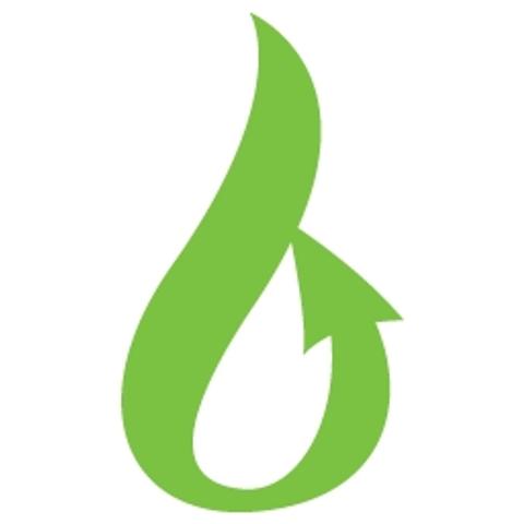 Hawaii Gas logo