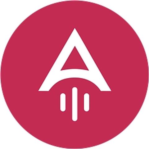 PhillyTech. logo