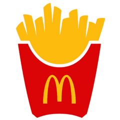 https://static.bandana.com/company_logos/5492be3c-47c9-4130-a22b-547155d31e01.png logo
