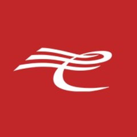 America's Christian Credit Union logo